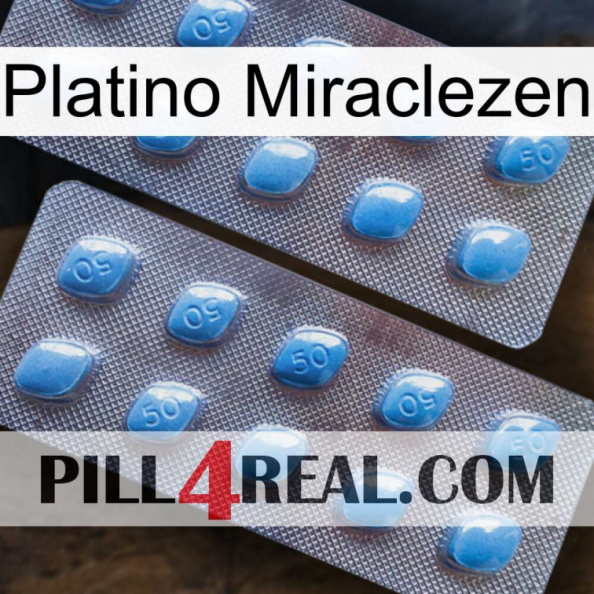 Miraclezen Platinum viagra4.jpg